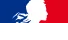 Logo_de_la_République_française_(1999) 1