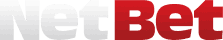 NetBet