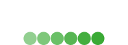Unibet